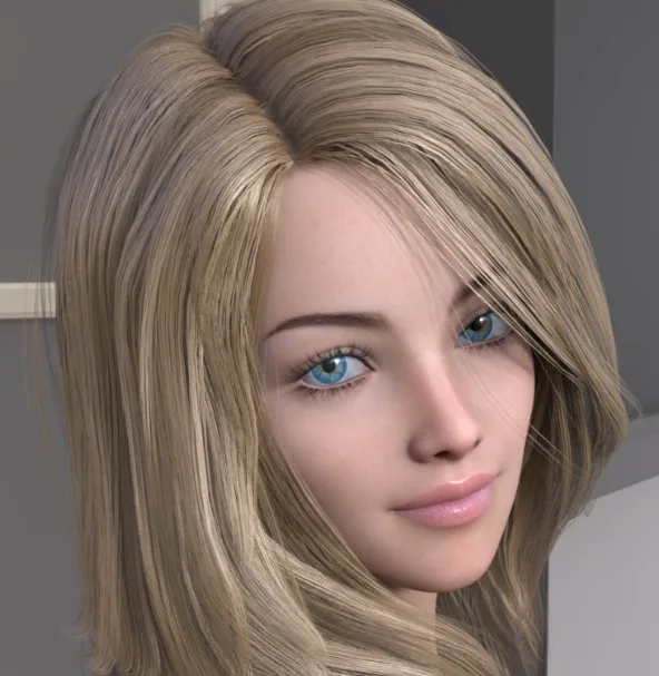 Simulation 69 icon