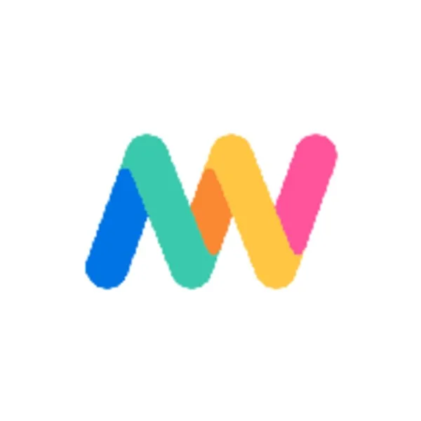 AWorld in support of ActNow (Android) icon