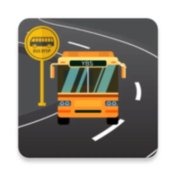 Easy YBS (Android) icon