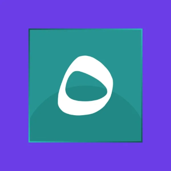 FivePrayer (Android) icon