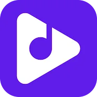 Tonestro icon