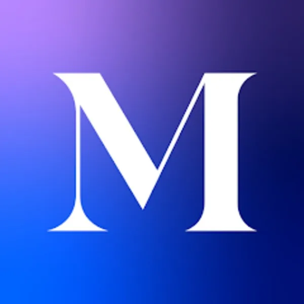 MERO (Android) icon