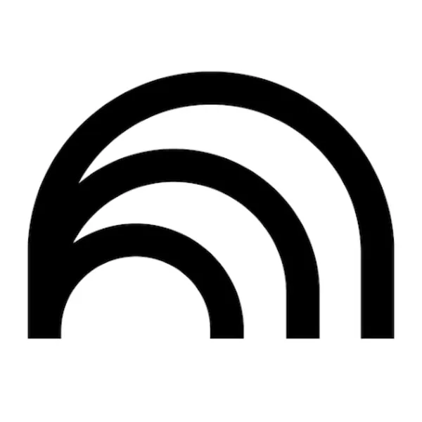 Google NotebookLM (Android) icon