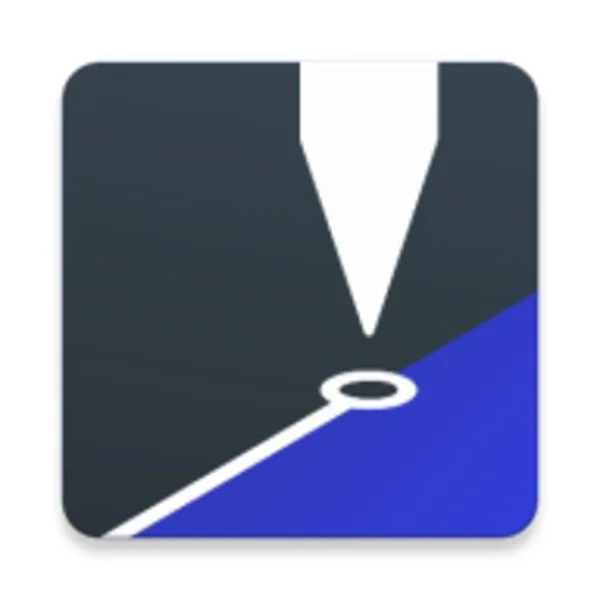 ReachView 3 (Android) icon