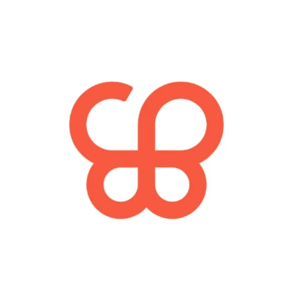 Wanderlog (Android) Android app icon