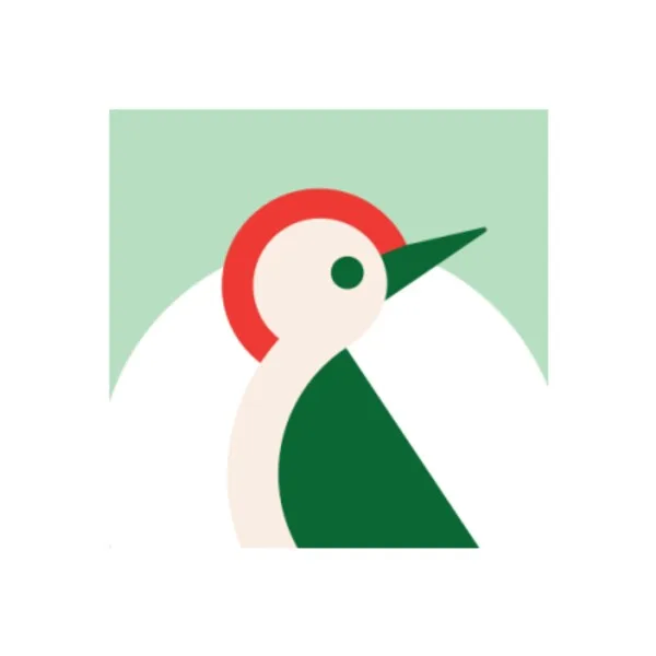 Taptap Send (Android) icon
