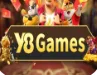 Y8 icon