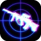 Beat Fire 2 Mod icon