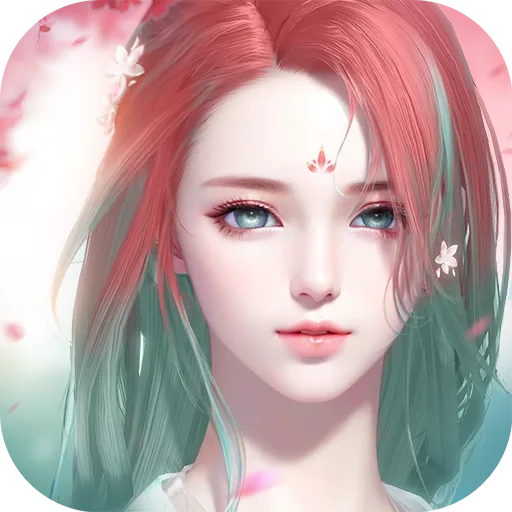 Moonlight Blade icon