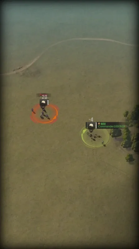 Warpath: Ace Shooter screenshot 2