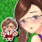 Citampi Stories: Love Life RPG icon