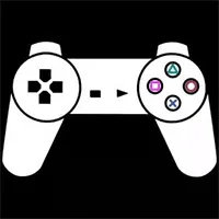 ePSXe icon