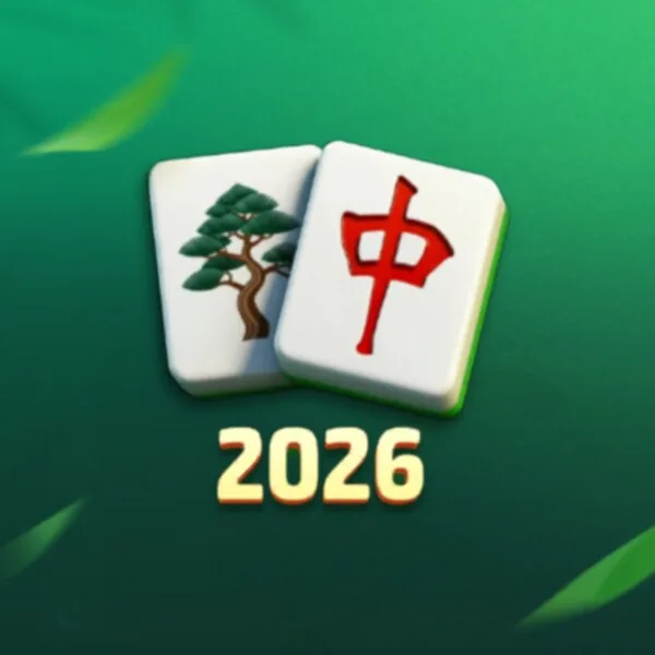 Matching Pine (Android) icon