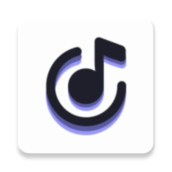 Echo Equalizer (Android) icon