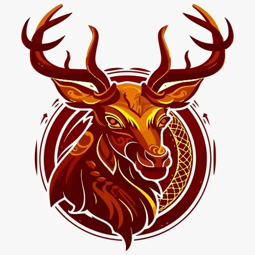 Rusa33 icon