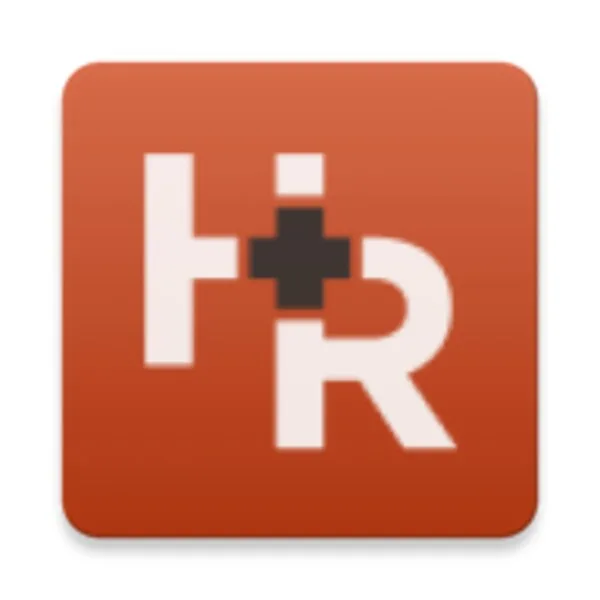 Healthy Roster (Android) icon