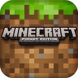Minecraft Pocket Edition icon