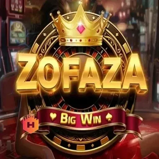 ZOFAZA icon