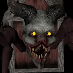 Spider Horror Multiplayer icon