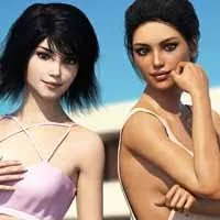 Big Brother: Fan Remake icon