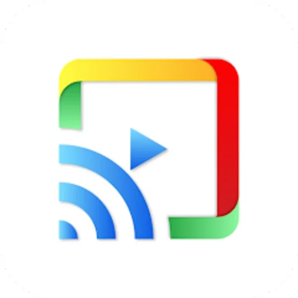 TV Cast para sa Chromecast (Android) icon