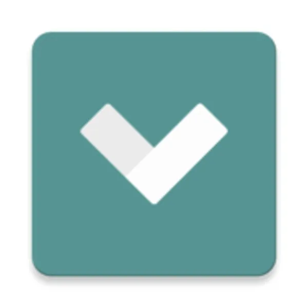 إدارة الملفات (حمّل) (Android) icon