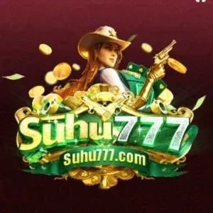 suhu 777 icon