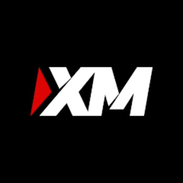 XM - Trading Point (Android) icon