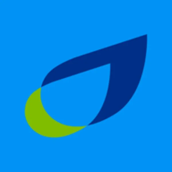 British Gas (Android) icon