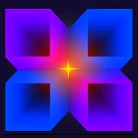 Block Blast Effect icon