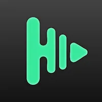 HiPlay icon