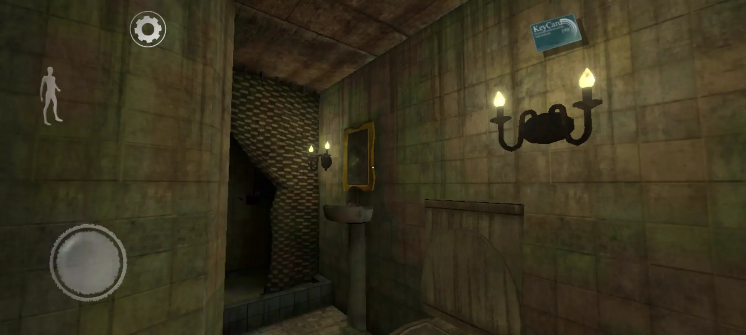 Time To Wake Up screenshot 3