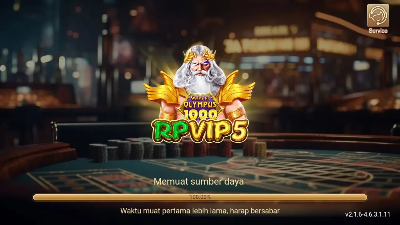 RPVIP5 icon