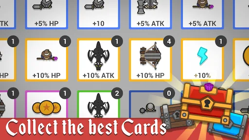 Lordz.io APK screenshot 4