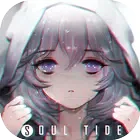 SoulTide icon
