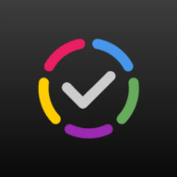 Tapet Wallpapers Generator (Android) icon