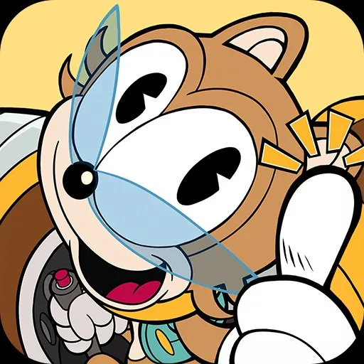 ACECRAFT: Sky Hero icon