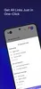 be10x (Android) screenshot 1
