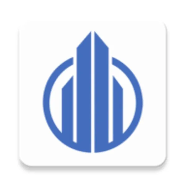 CAFM IMS (Android) icon