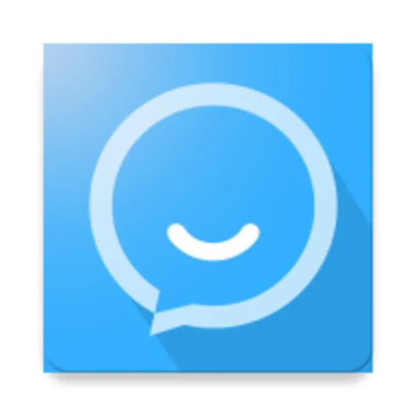 MédecinDirect (Android) icon