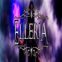 Elleria Android app icon