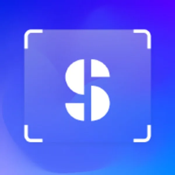 ScanSolve (Android) icon