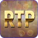 RTP Online icon