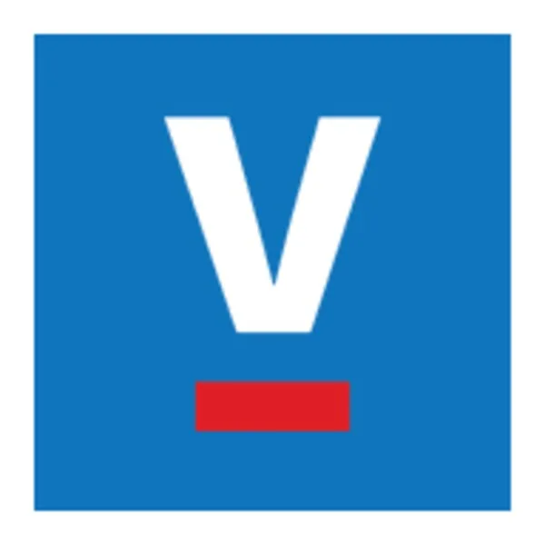 Vezeeta (Android) icon