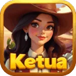 Ketua icon