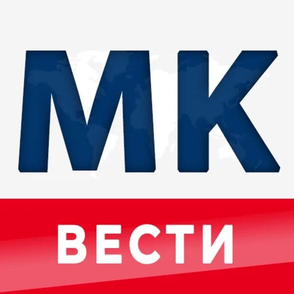 MK Вести (Android) icon