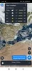 Zoom Earth - Live Weather Map (Android) screenshot 3