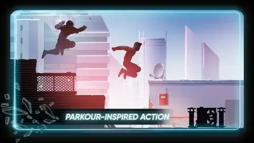Vector Full screenshot 5
