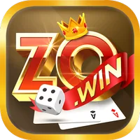 Zo.Win icon