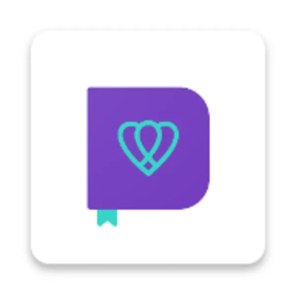 Agenda Edu SuperApp (Android) Android app icon
